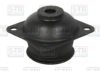 S-TR STR-120443 Engine Mounting